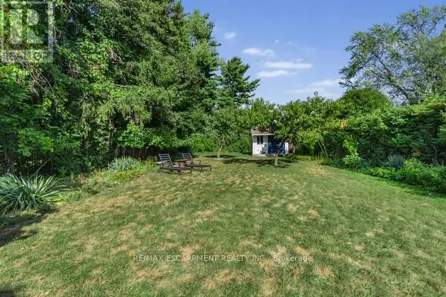 51 ORCHARD DRIVE