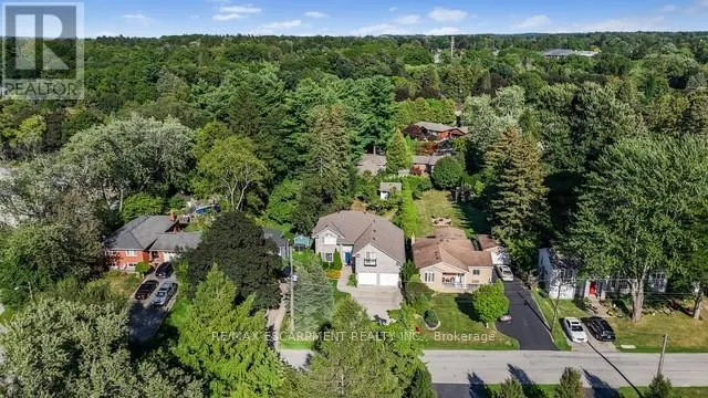 51 ORCHARD DRIVE