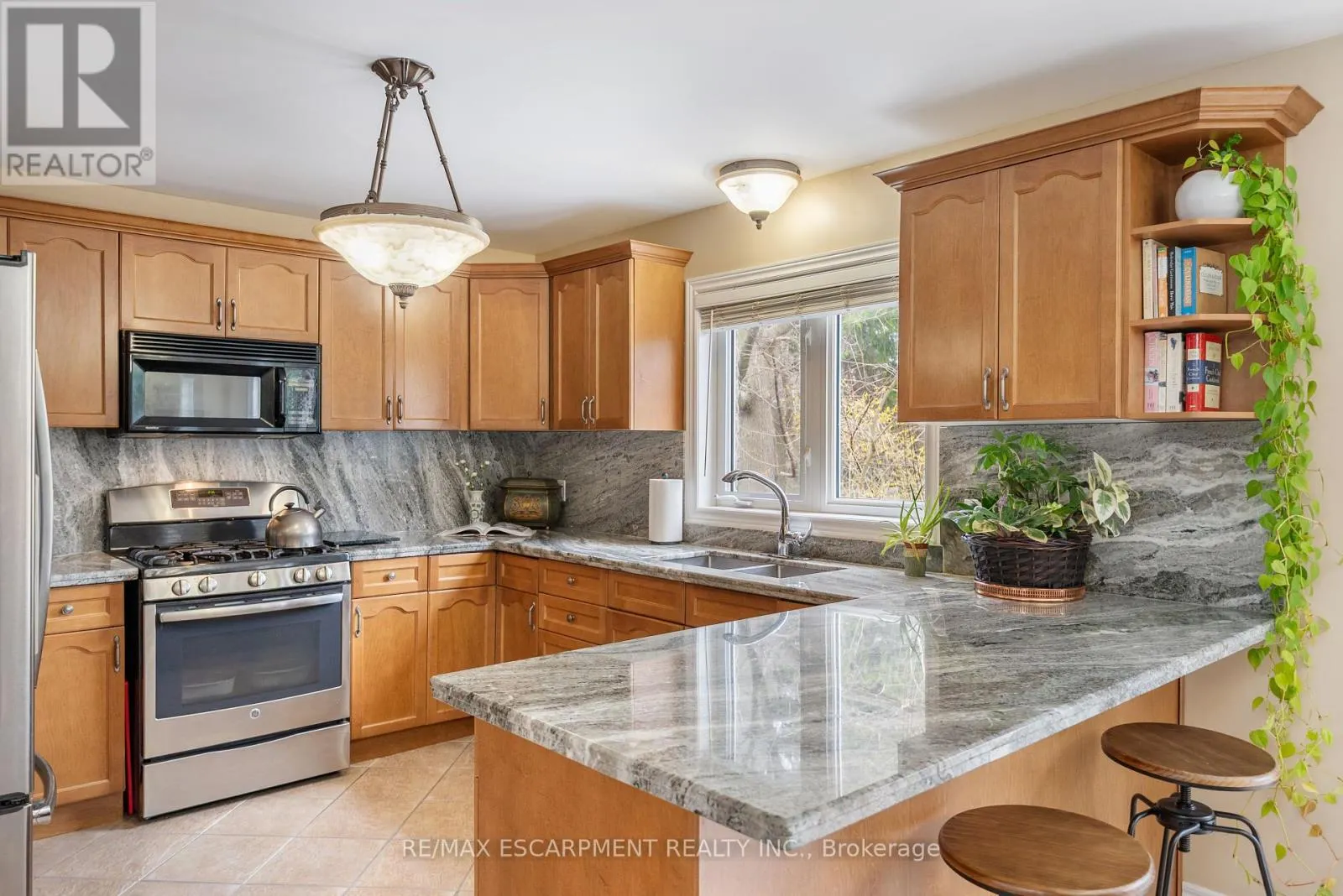 51 ORCHARD DRIVE