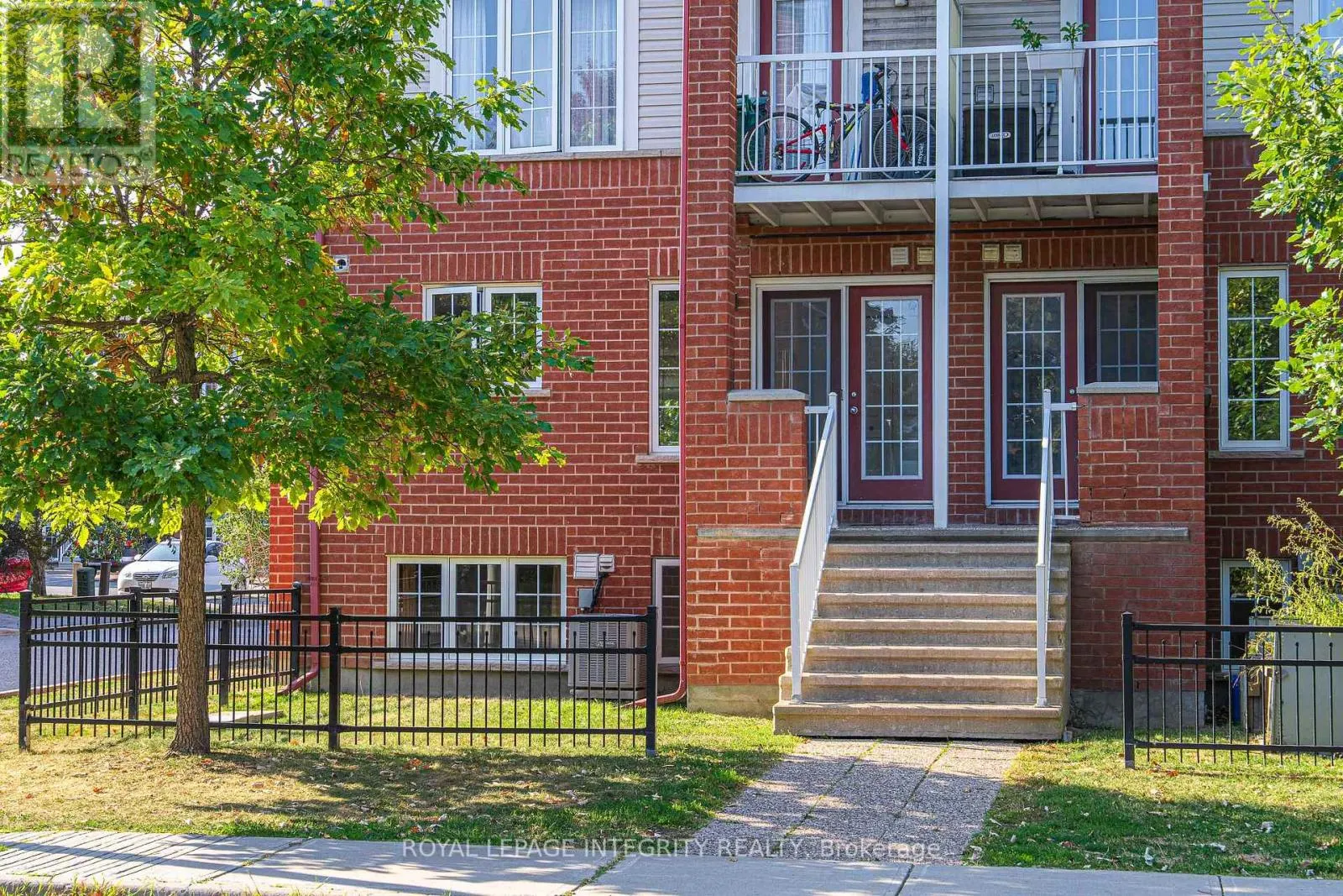140 - 70 EDENVALE DRIVE