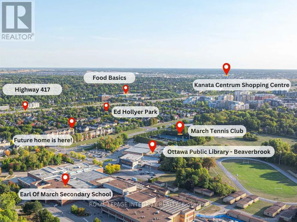 140 - 70 EDENVALE DRIVE