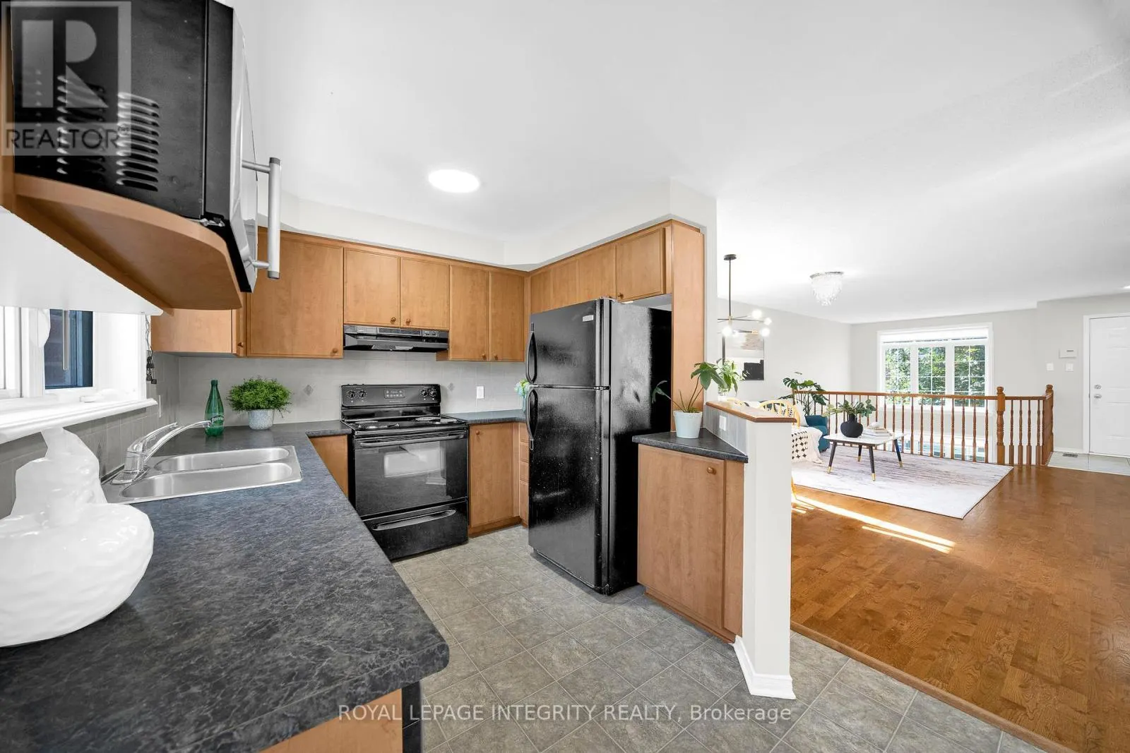 140 - 70 EDENVALE DRIVE