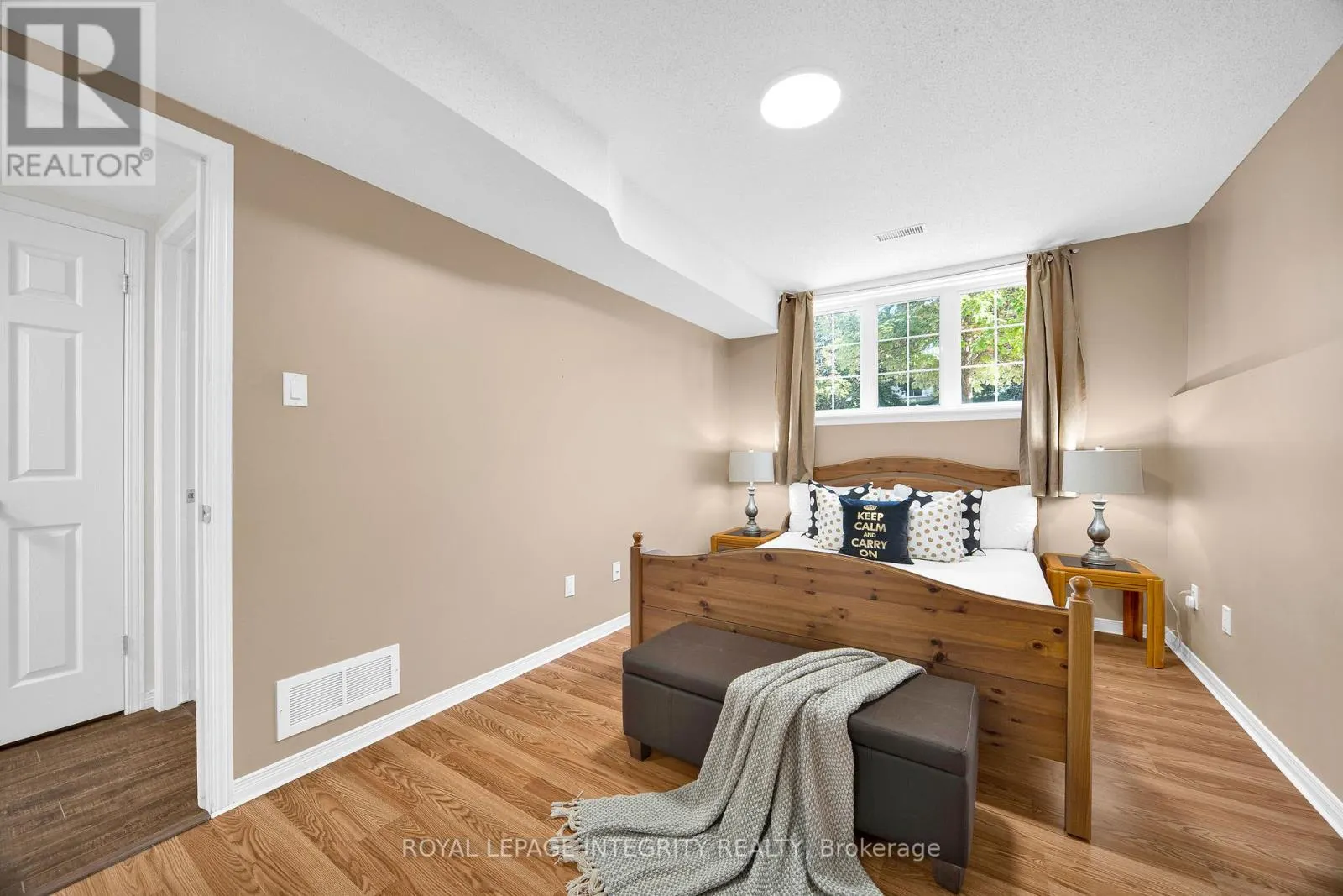 140 - 70 EDENVALE DRIVE