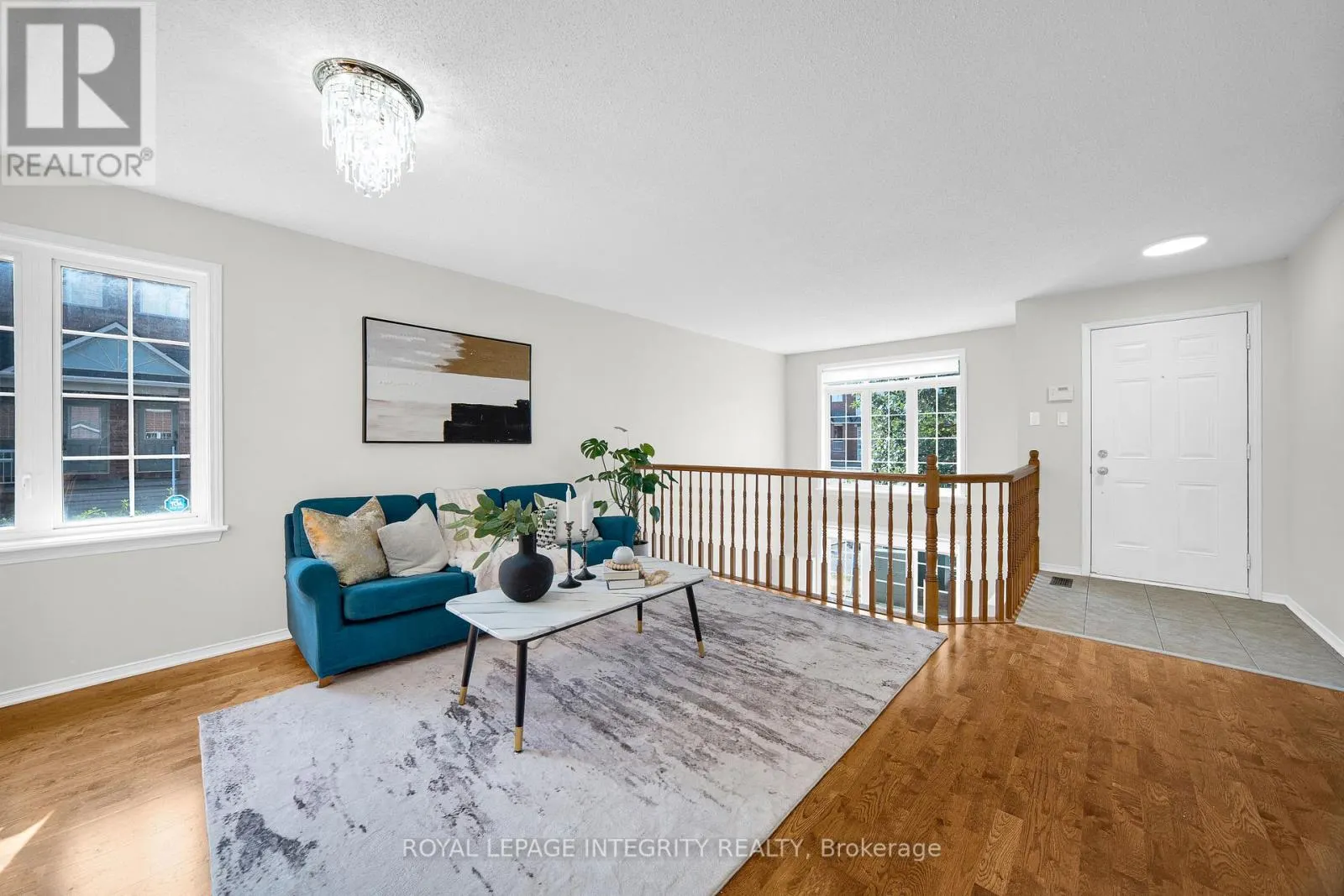 140 - 70 EDENVALE DRIVE