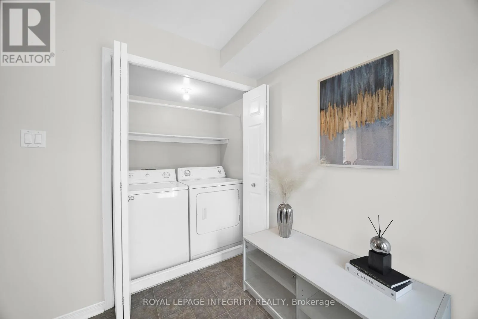 140 - 70 EDENVALE DRIVE