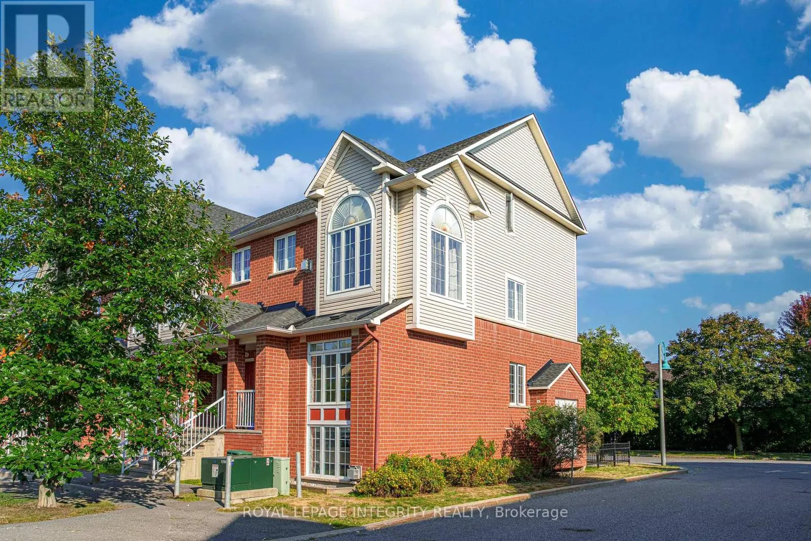 140 - 70 EDENVALE DRIVE