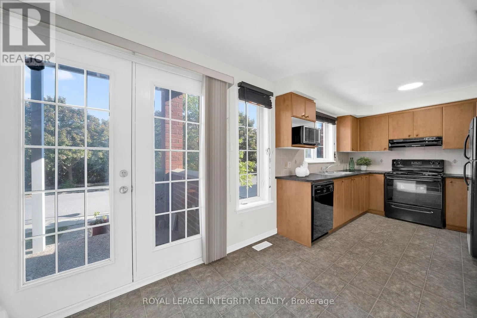 140 - 70 EDENVALE DRIVE