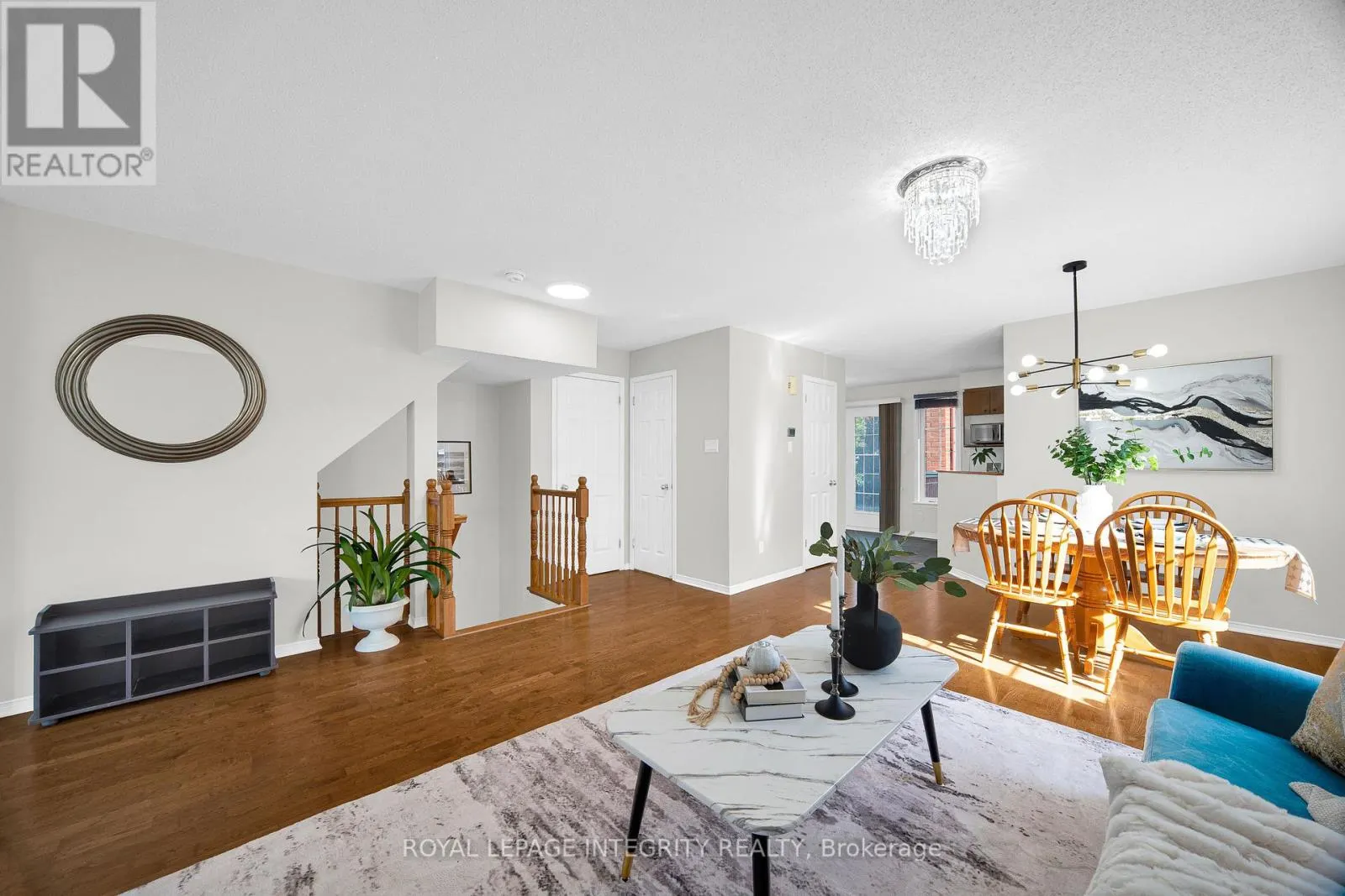 140 - 70 EDENVALE DRIVE