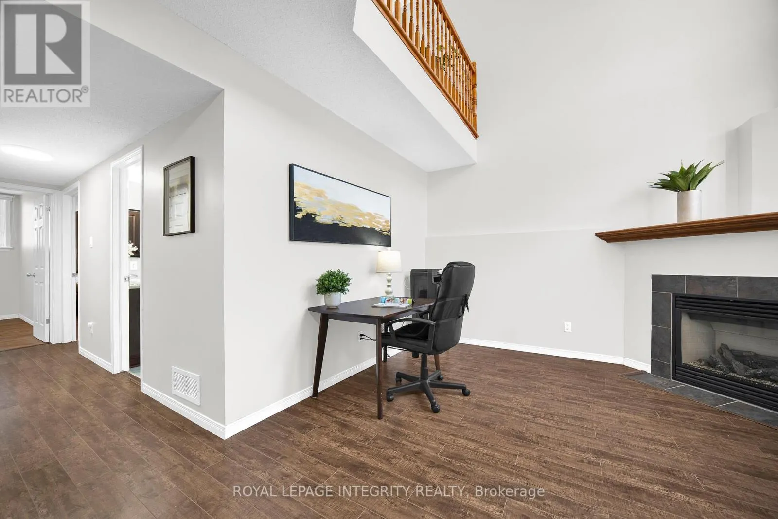 140 - 70 EDENVALE DRIVE