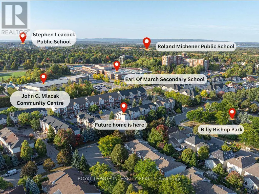 140 - 70 EDENVALE DRIVE