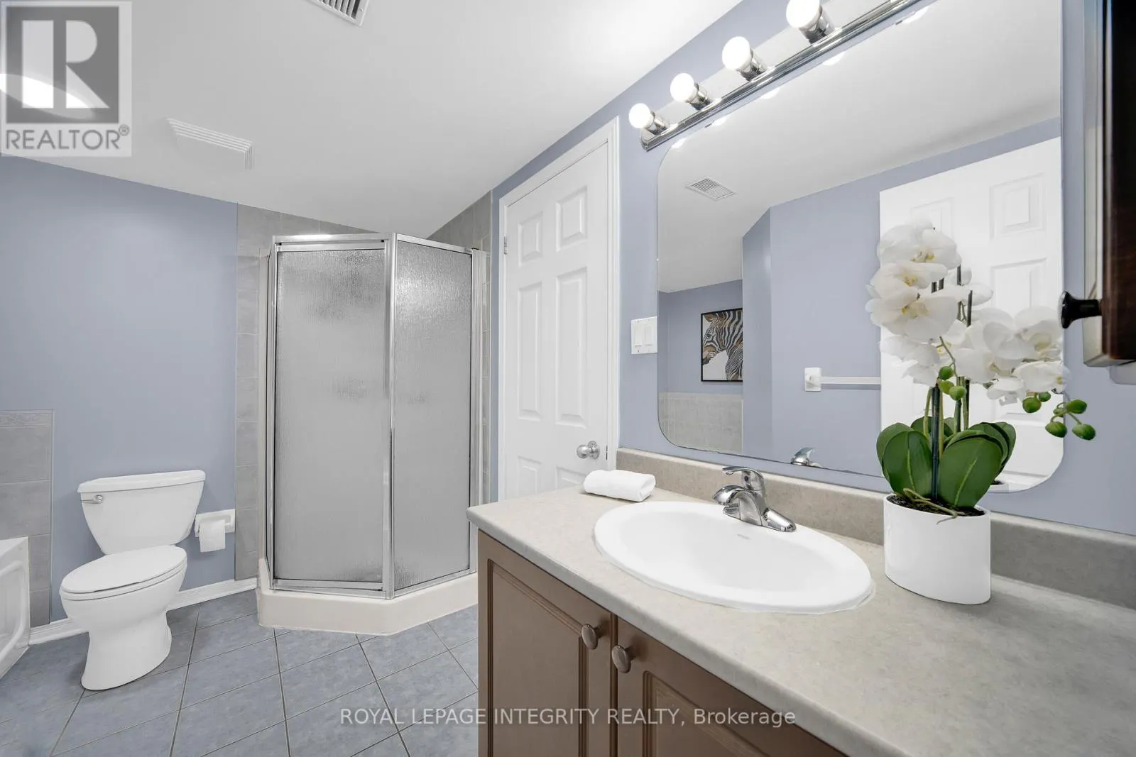 140 - 70 EDENVALE DRIVE