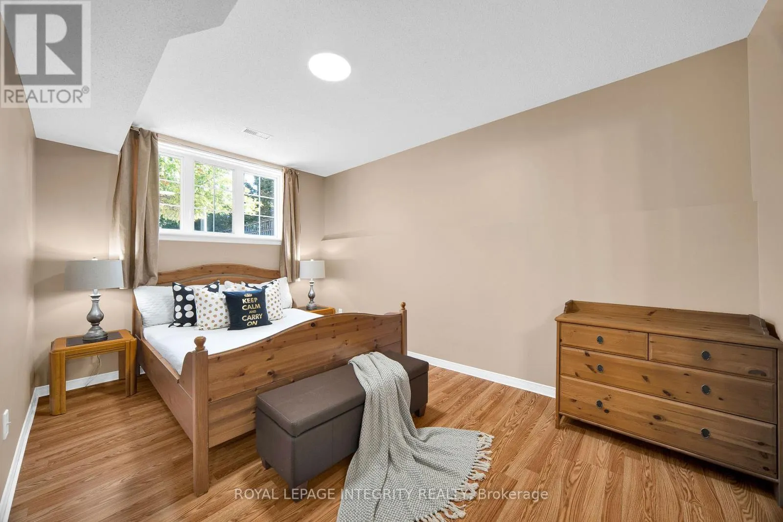 140 - 70 EDENVALE DRIVE