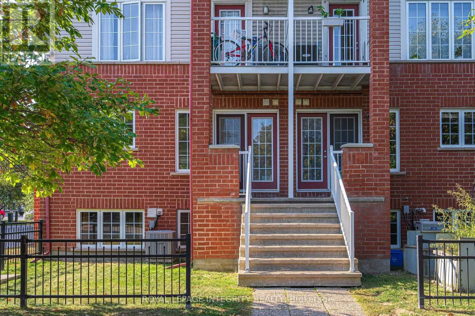 140 - 70 EDENVALE DRIVE