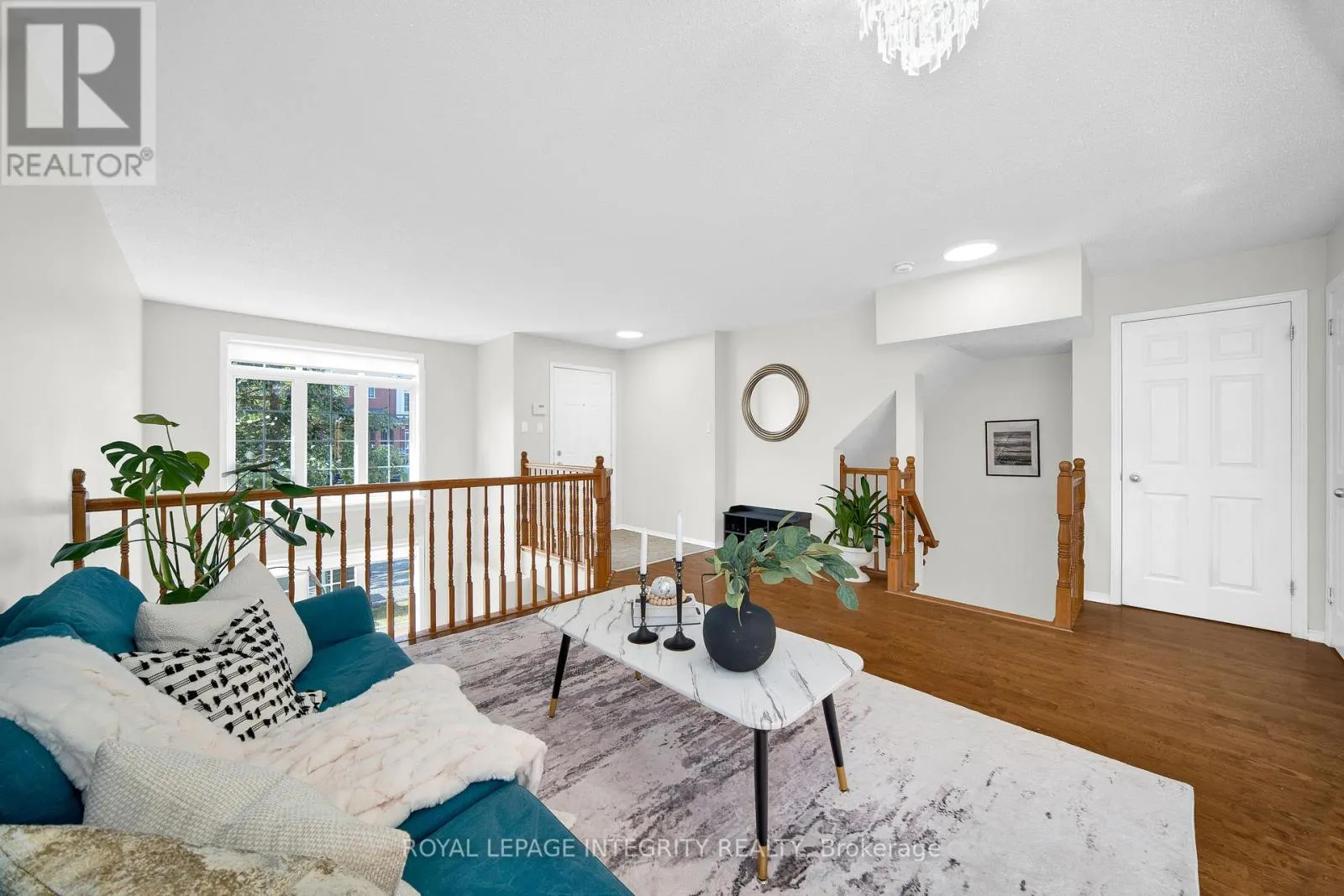 140 - 70 EDENVALE DRIVE