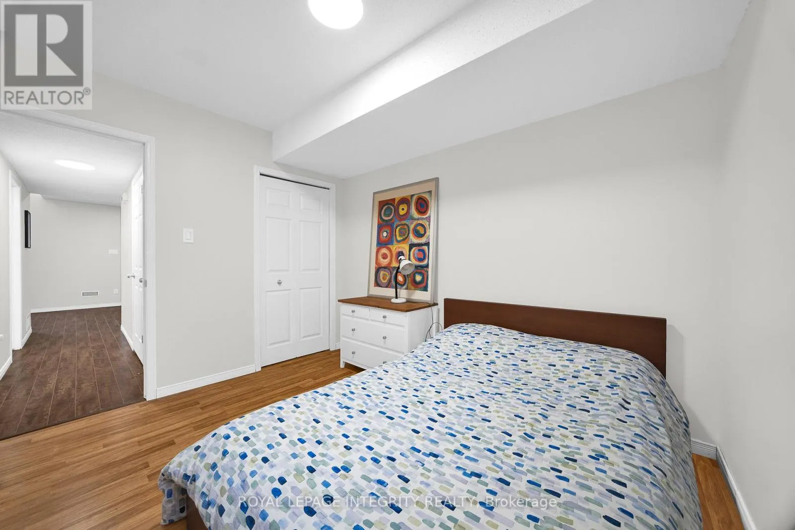 140 - 70 EDENVALE DRIVE