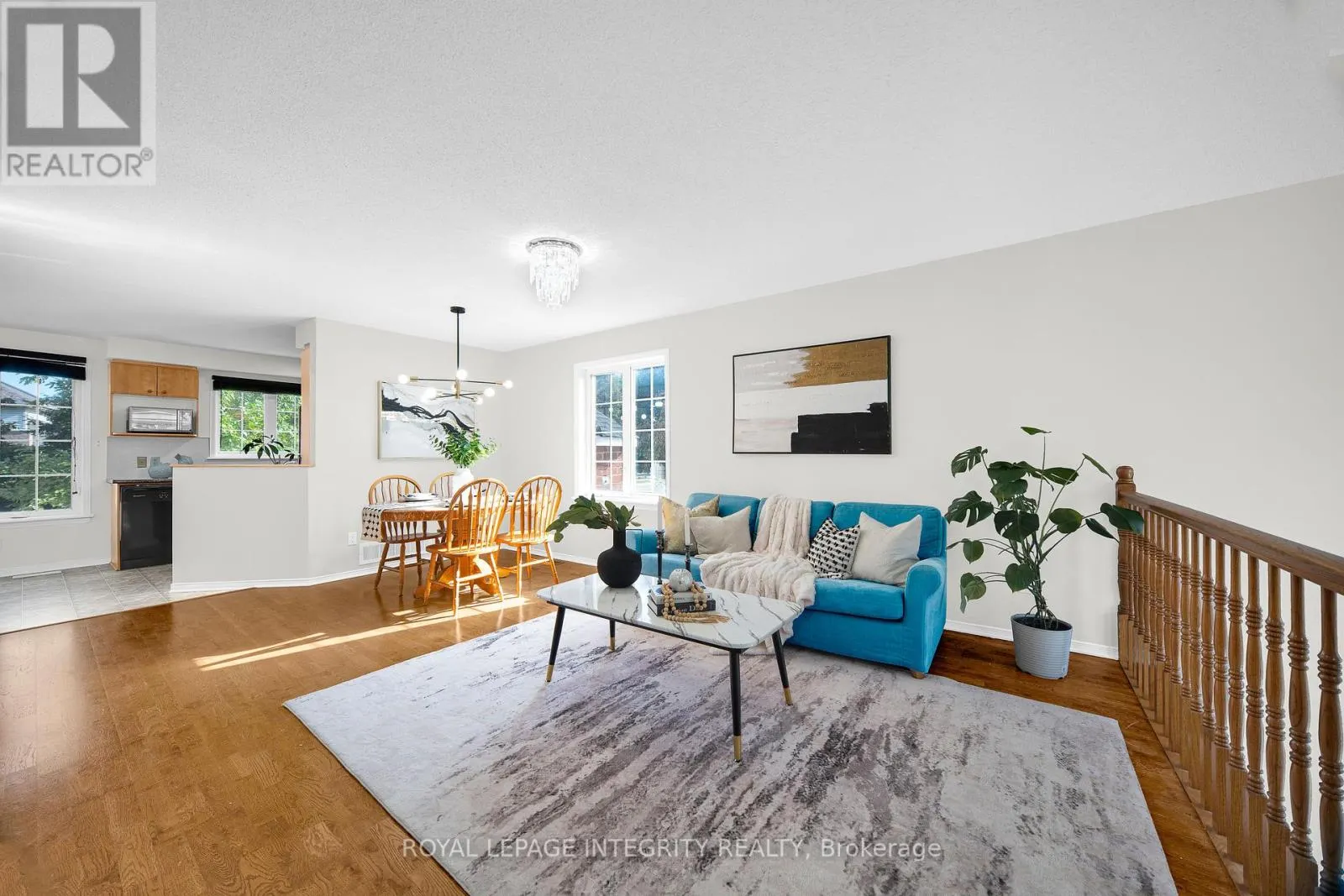 140 - 70 EDENVALE DRIVE