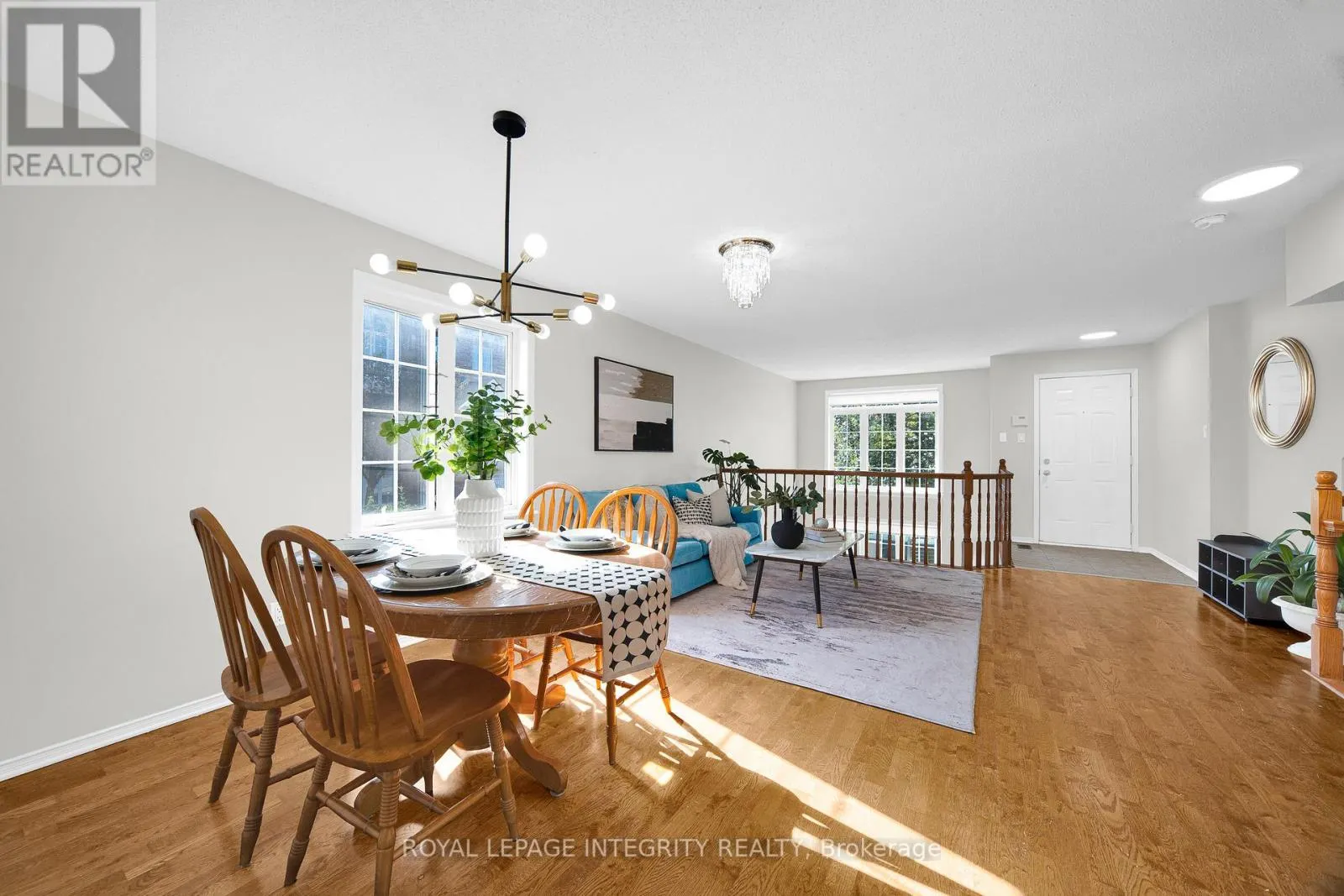 140 - 70 EDENVALE DRIVE