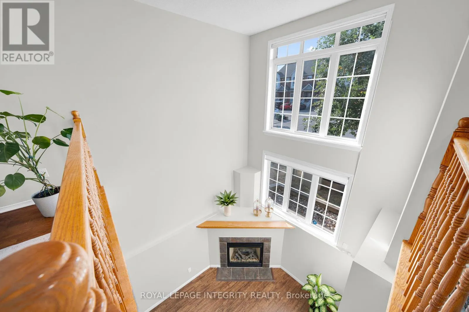 140 - 70 EDENVALE DRIVE