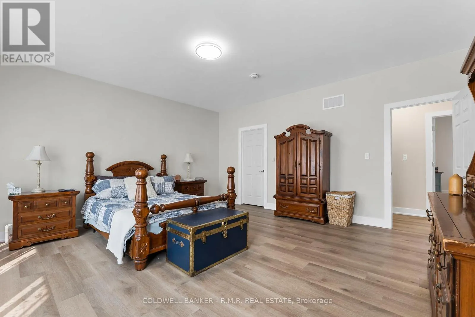 213 PLEASANT POINT ROAD