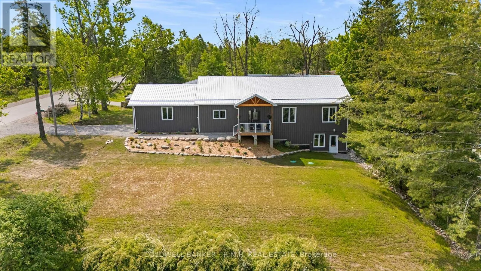 213 PLEASANT POINT ROAD