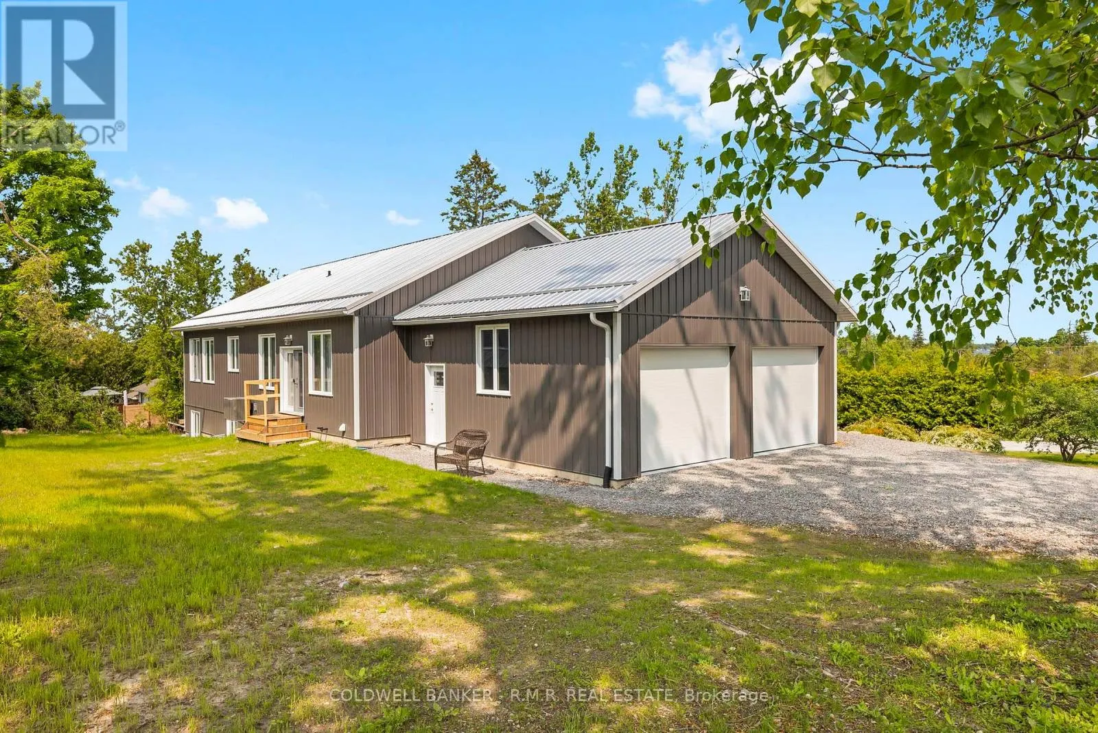 213 PLEASANT POINT ROAD