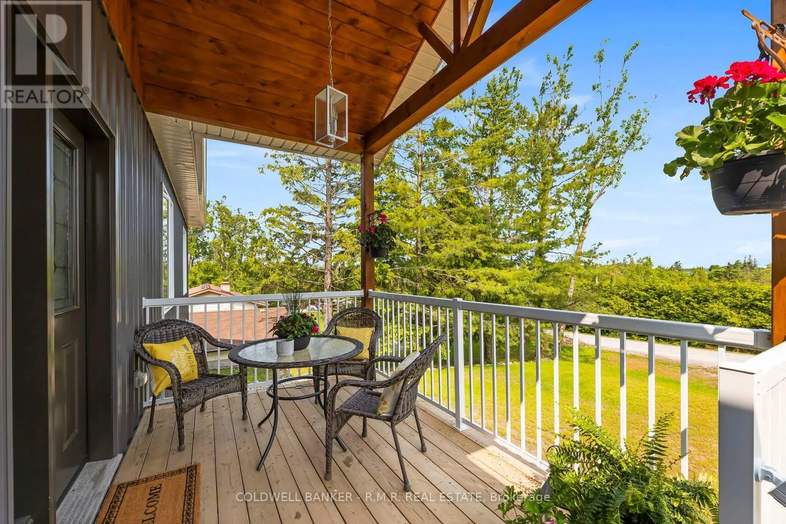 213 PLEASANT POINT ROAD