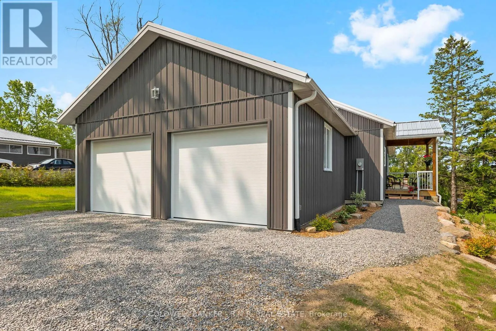 213 PLEASANT POINT ROAD