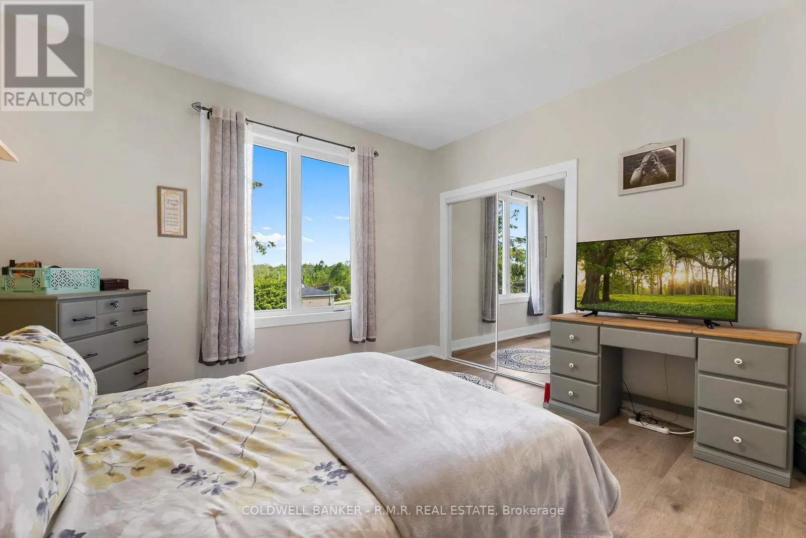 213 PLEASANT POINT ROAD