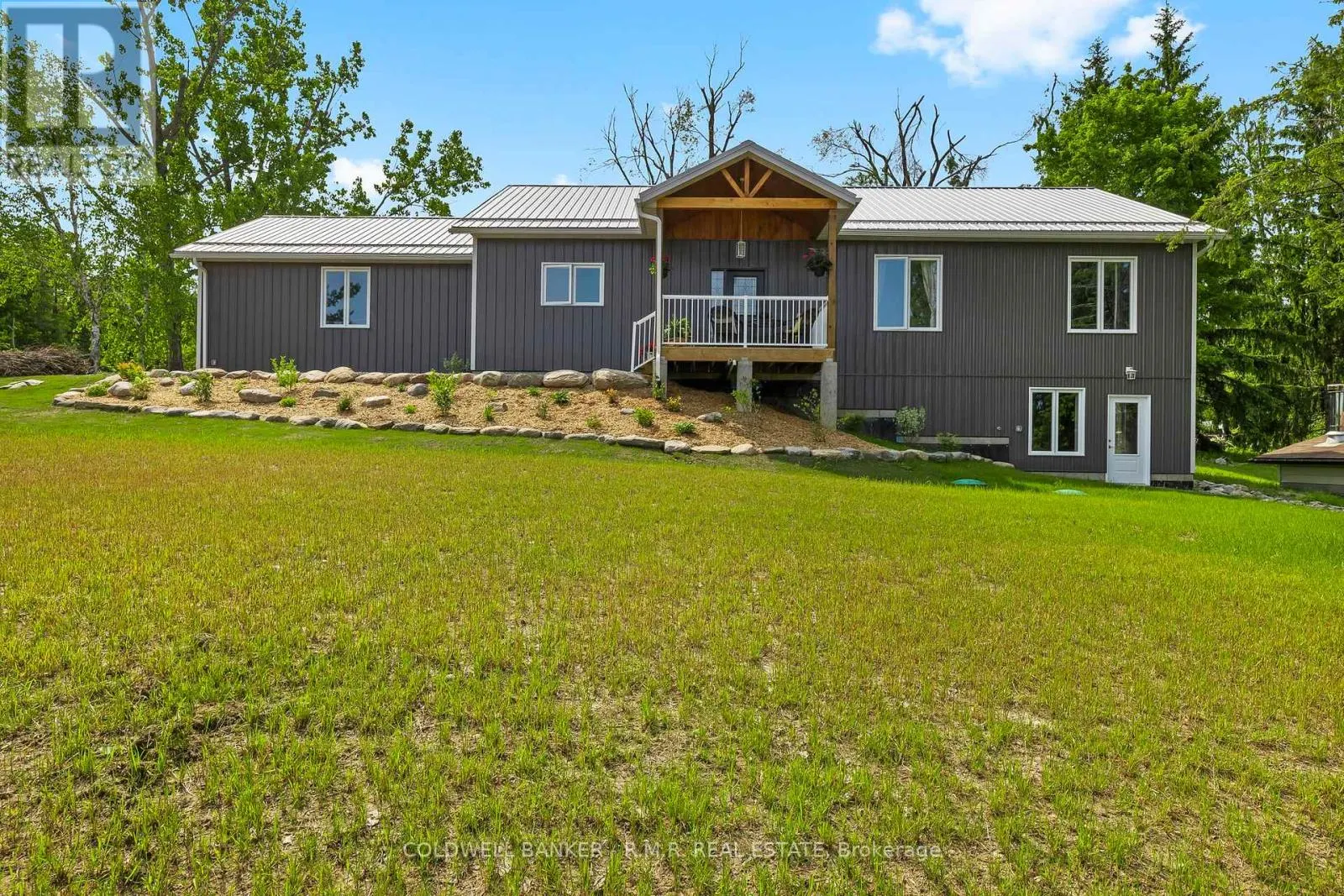 213 PLEASANT POINT ROAD