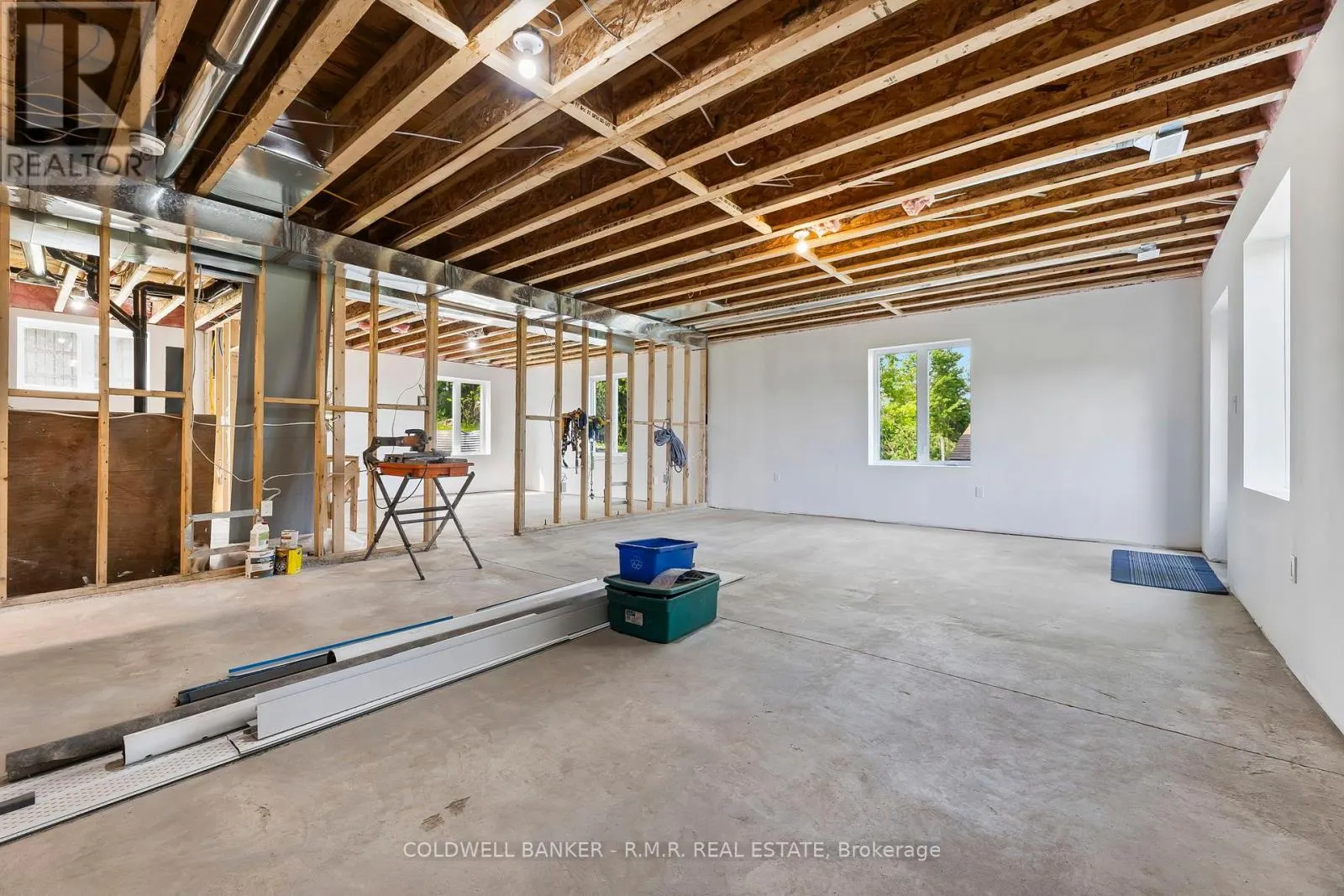 213 PLEASANT POINT ROAD