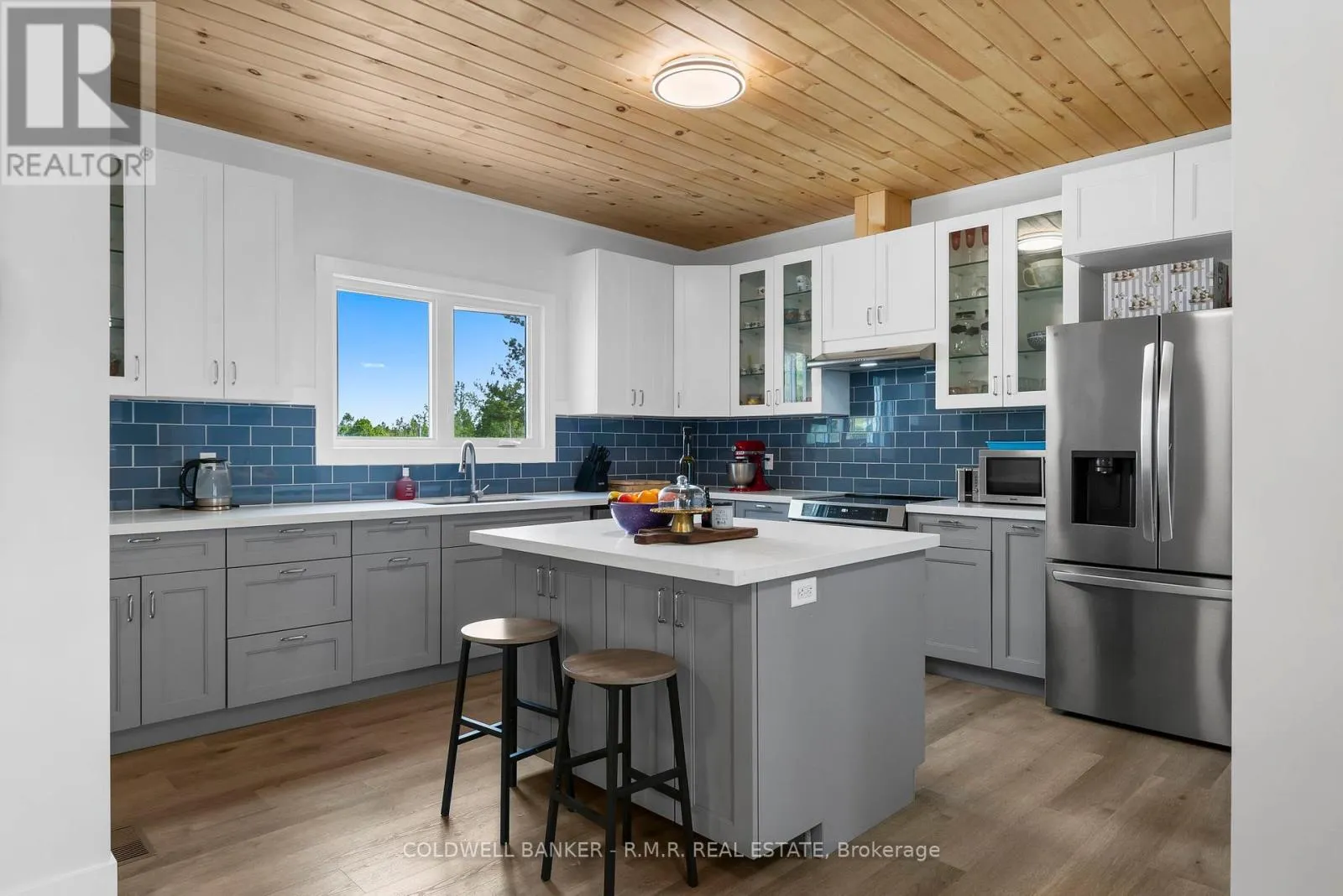 213 PLEASANT POINT ROAD