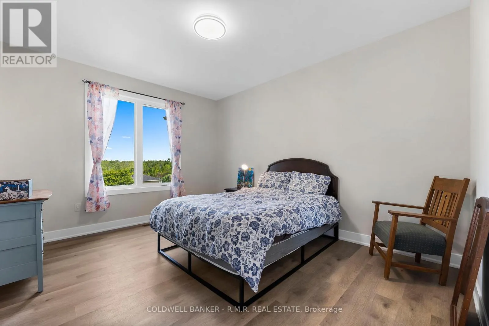 213 PLEASANT POINT ROAD
