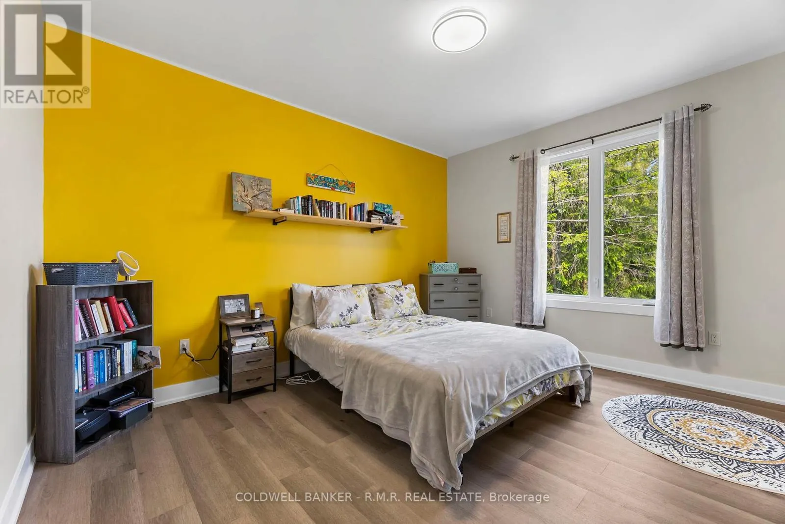 213 PLEASANT POINT ROAD
