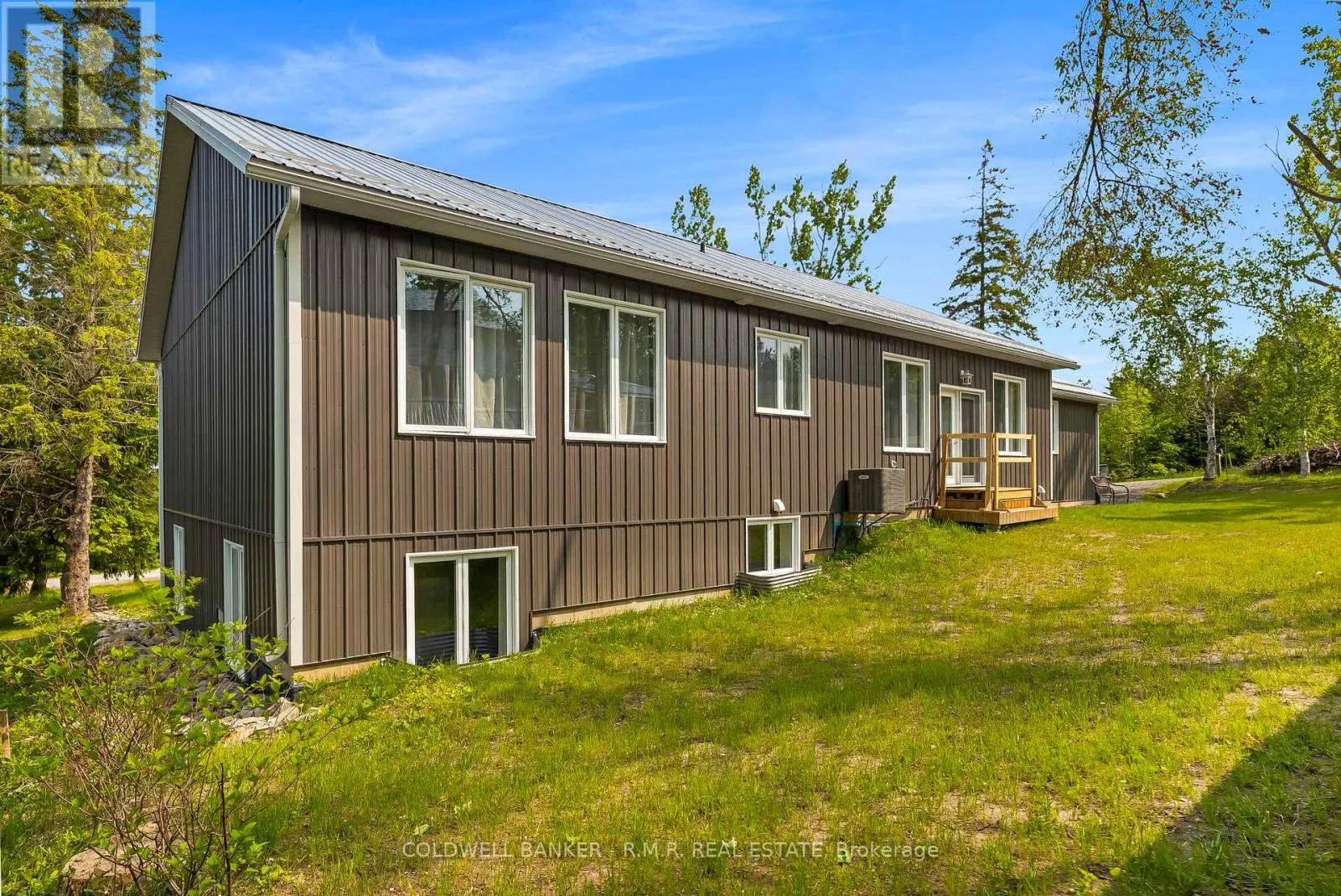 213 PLEASANT POINT ROAD