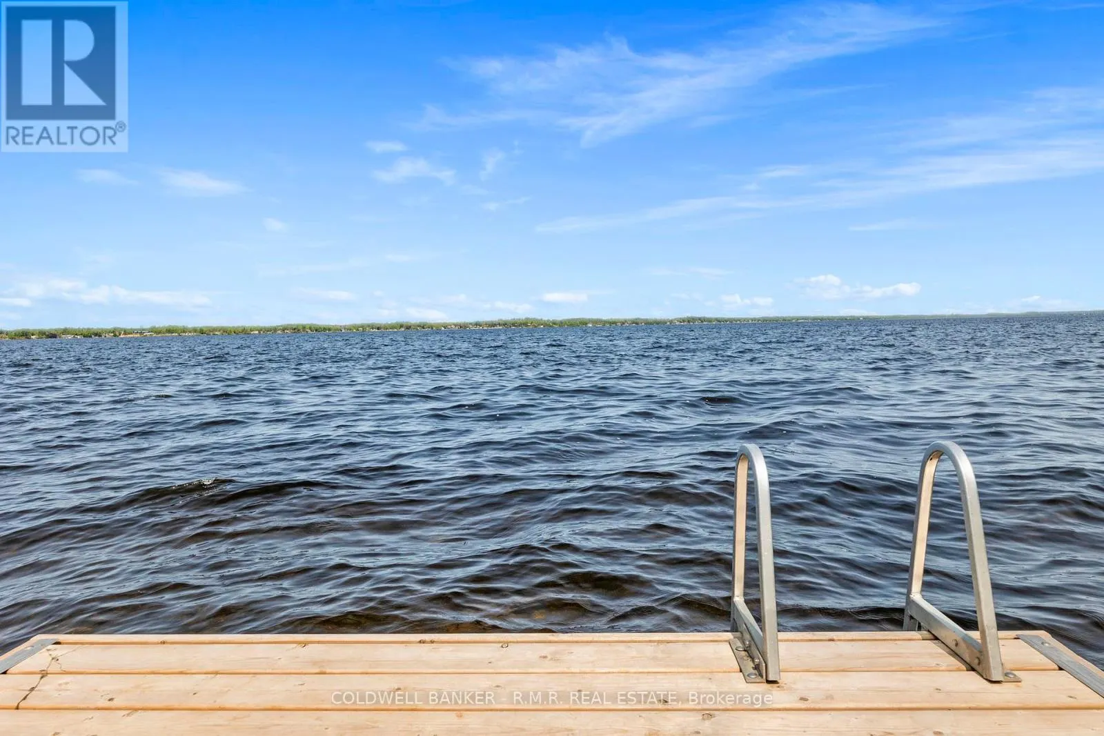 213 PLEASANT POINT ROAD