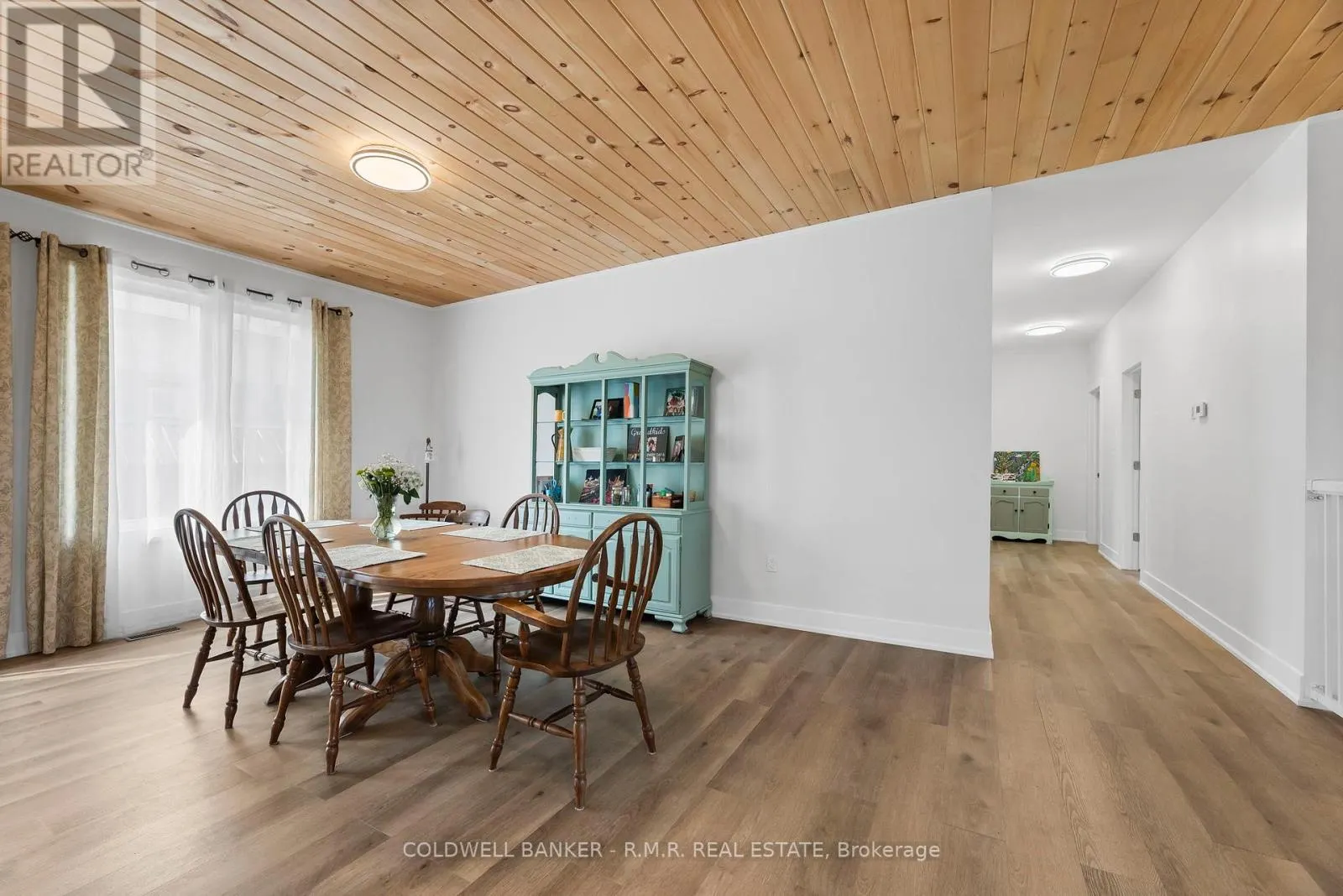 213 PLEASANT POINT ROAD