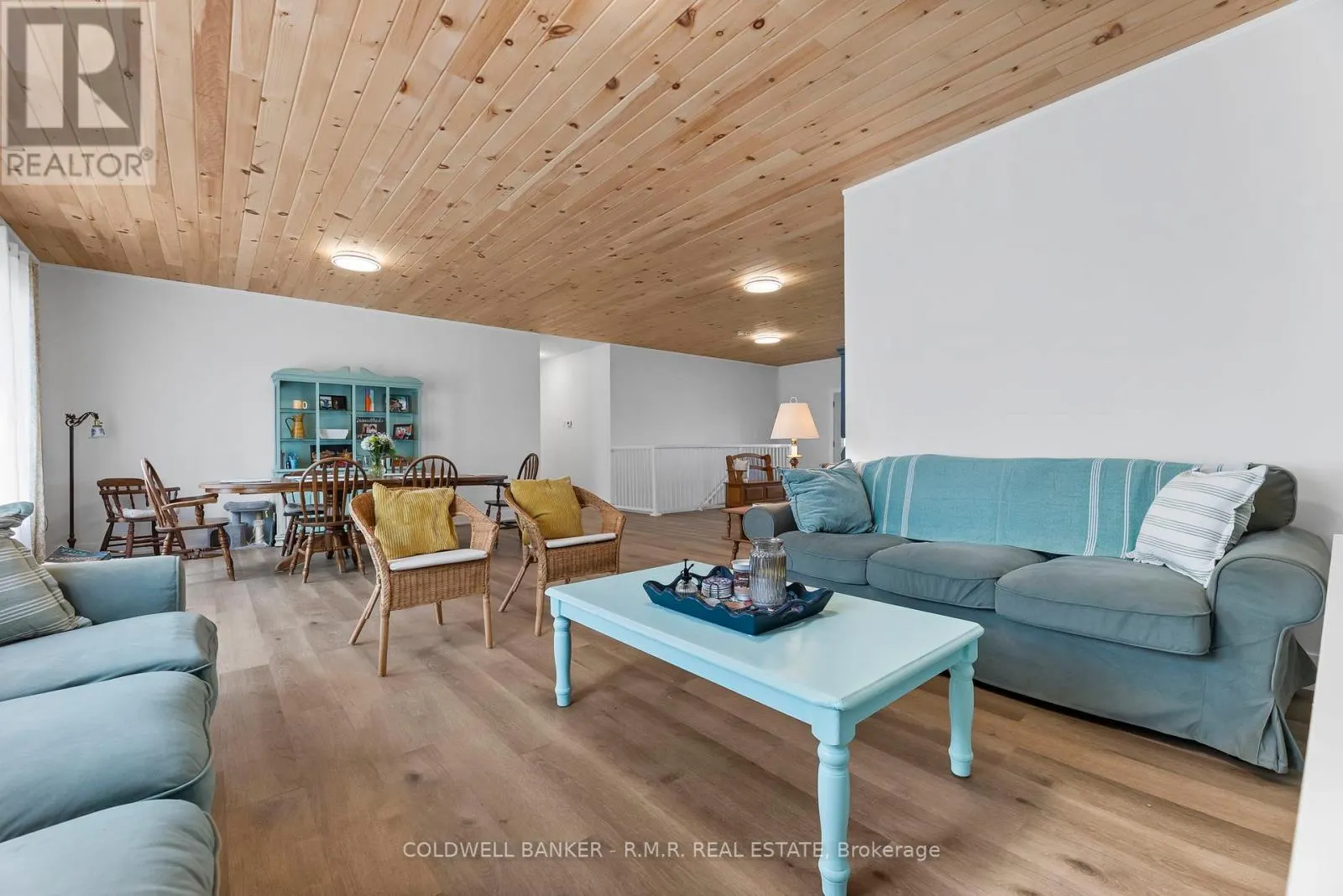 213 PLEASANT POINT ROAD