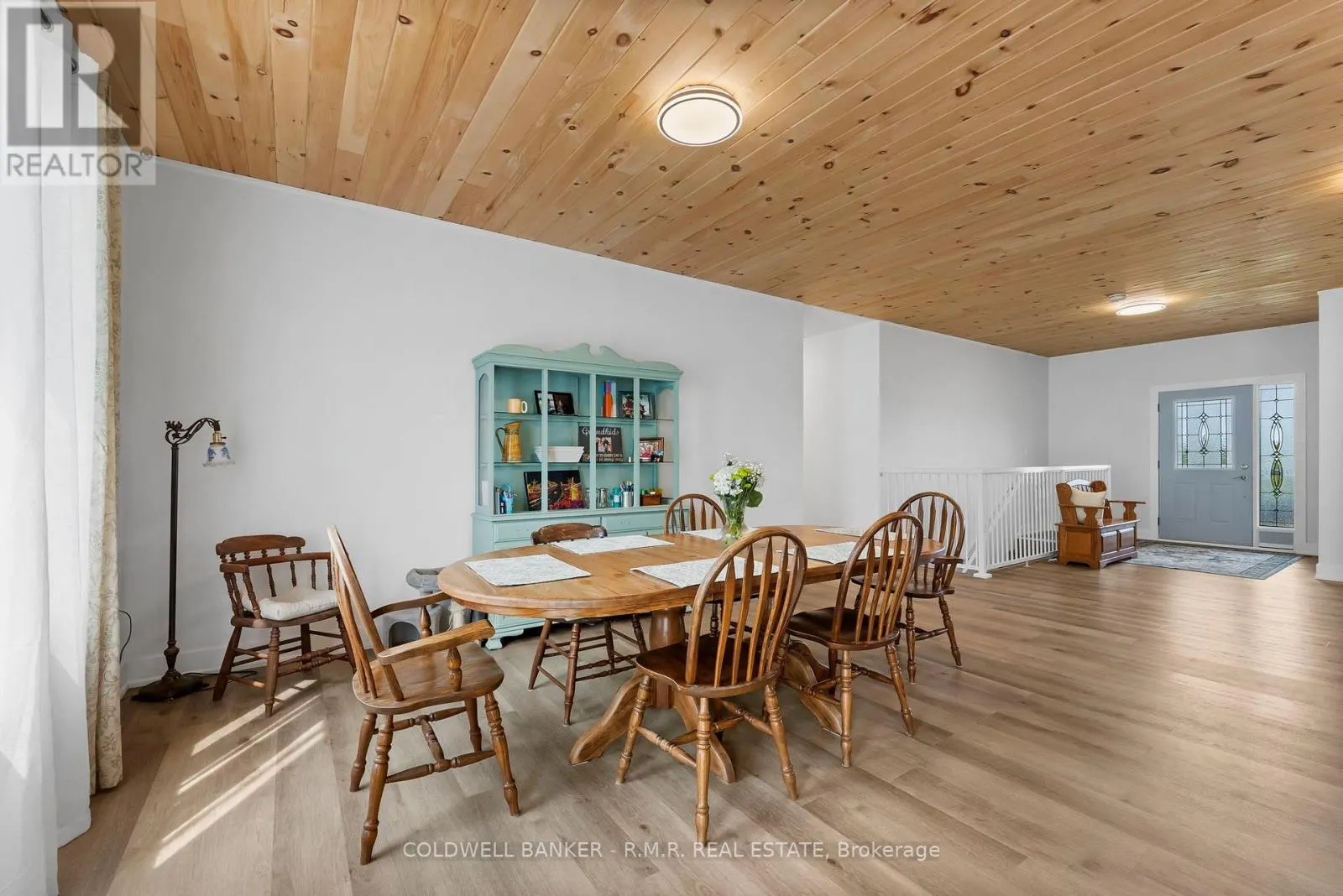 213 PLEASANT POINT ROAD