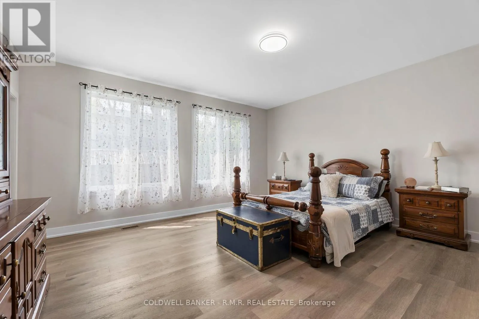 213 PLEASANT POINT ROAD