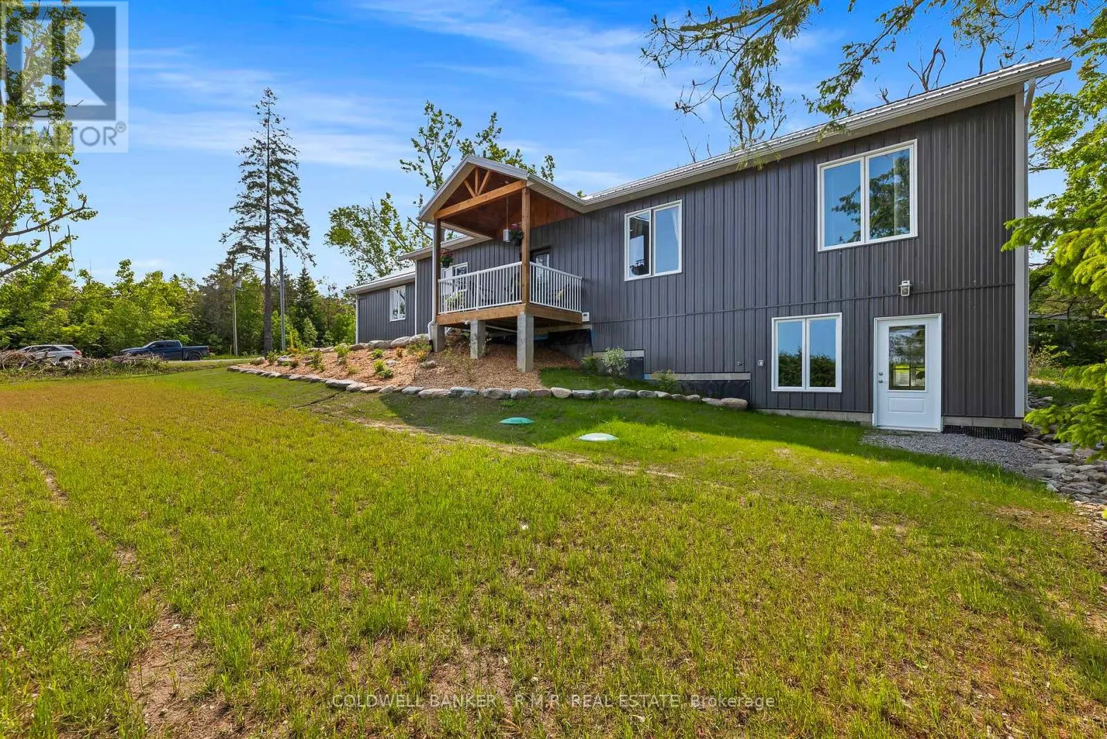 213 PLEASANT POINT ROAD