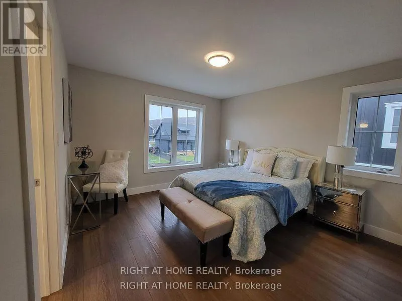 140 BLACK WILLOW CRESCENT