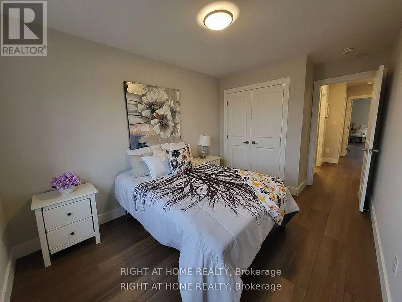 140 BLACK WILLOW CRESCENT