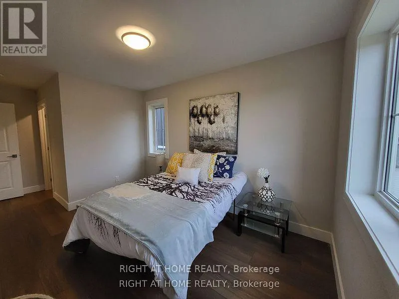 140 BLACK WILLOW CRESCENT