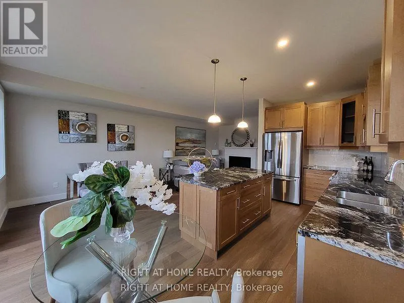 140 BLACK WILLOW CRESCENT