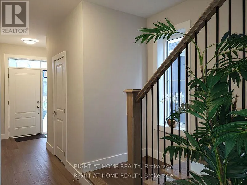 140 BLACK WILLOW CRESCENT