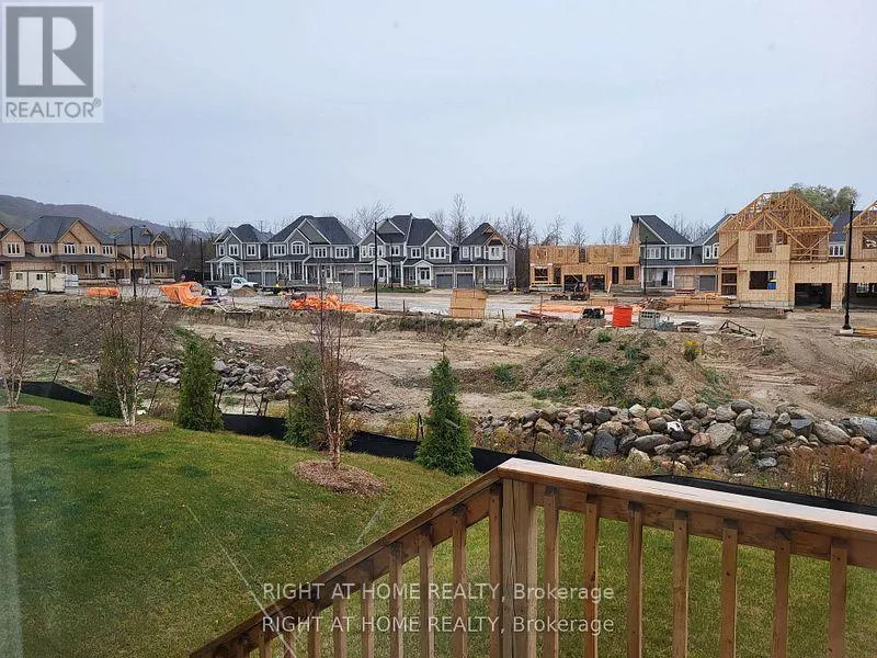 140 BLACK WILLOW CRESCENT
