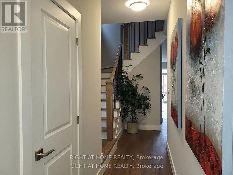 140 BLACK WILLOW CRESCENT