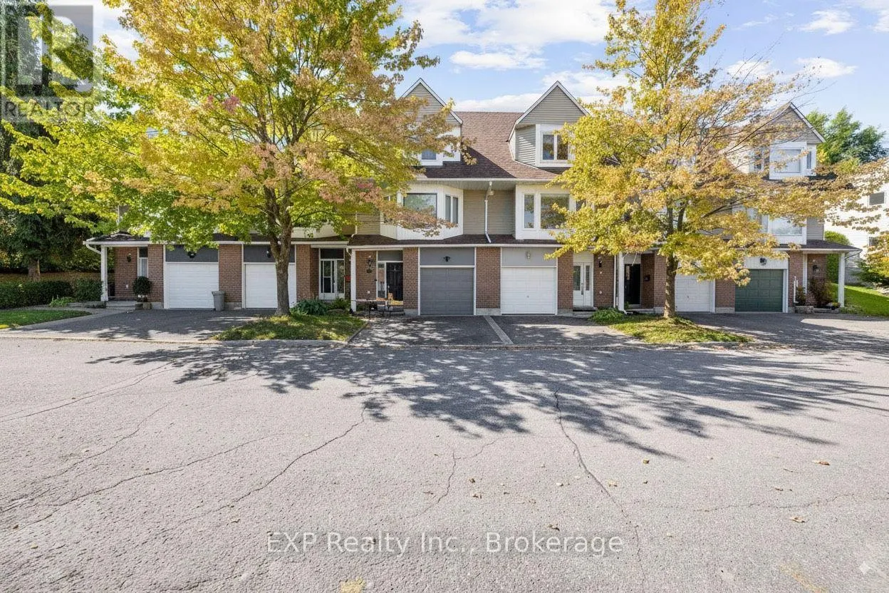 21 DURBIN COURT