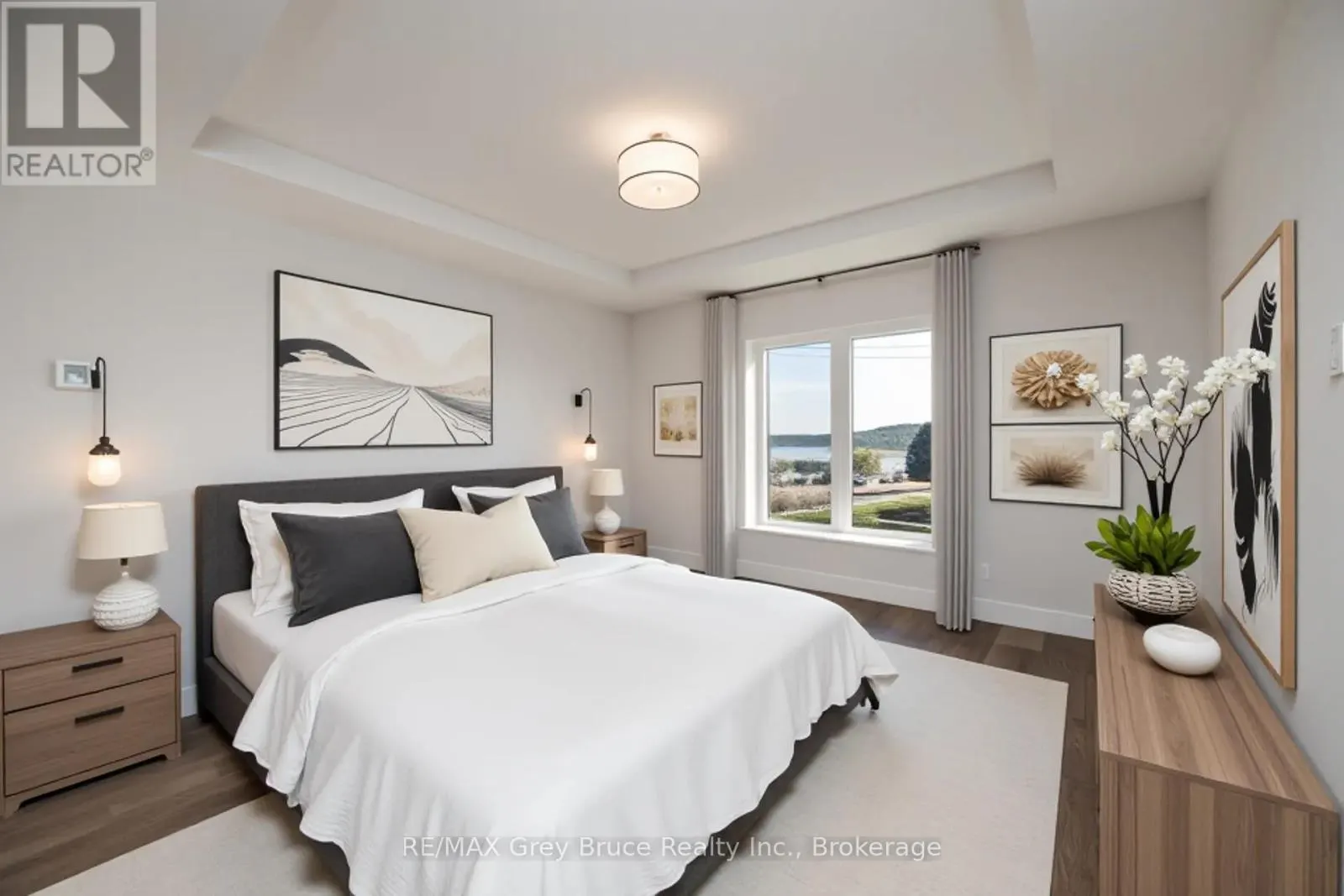 21 - 2347 3RD AVENUE W, #21