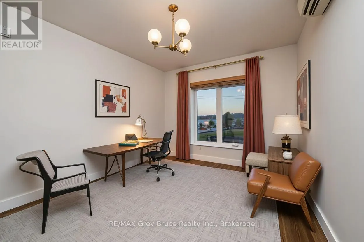 21 - 2347 3RD AVENUE W, #21